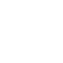 XING
